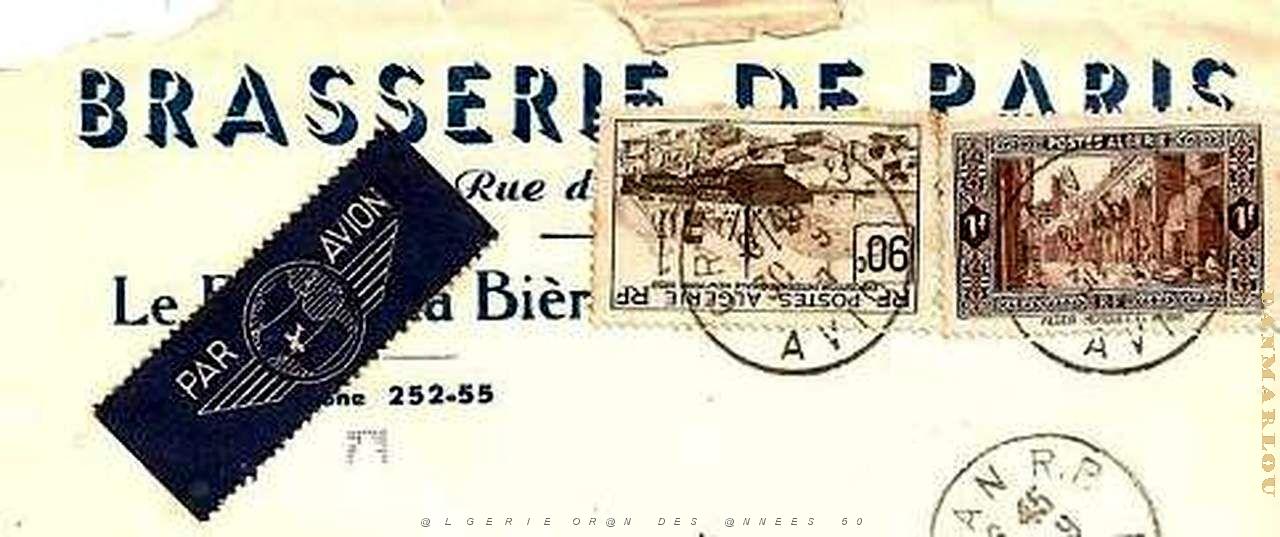 Oran enveloppes pub 149.jpg